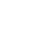 Garage Door Repair in Riviera Beach