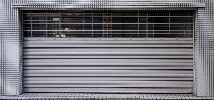 Advanced Solutions for Your Aluminum Garage Doors in Riviera Beach, Florida