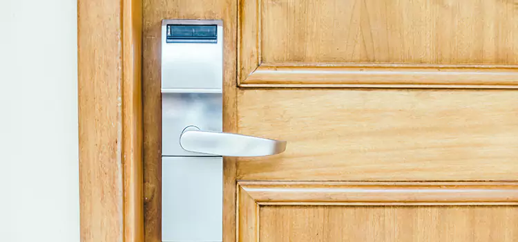 Advanced Solutions in Riviera Beach, FL for Modern Security