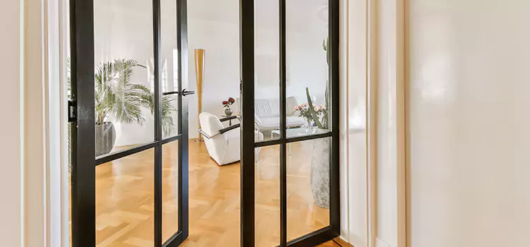 Bifold Door Replacement Riviera Beach