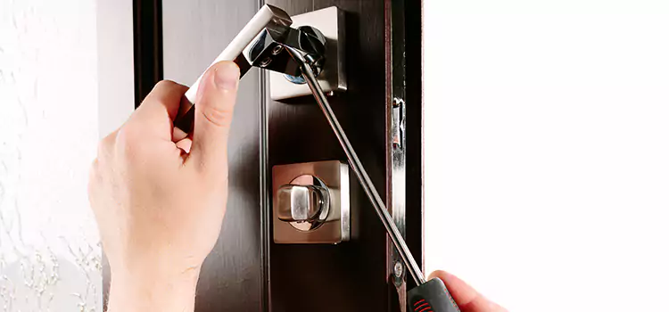 Door Lock Replacement Service Riviera Beach