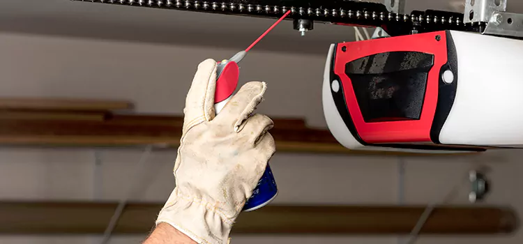Specialized Opener Services & Brands in Riviera Beach, FL