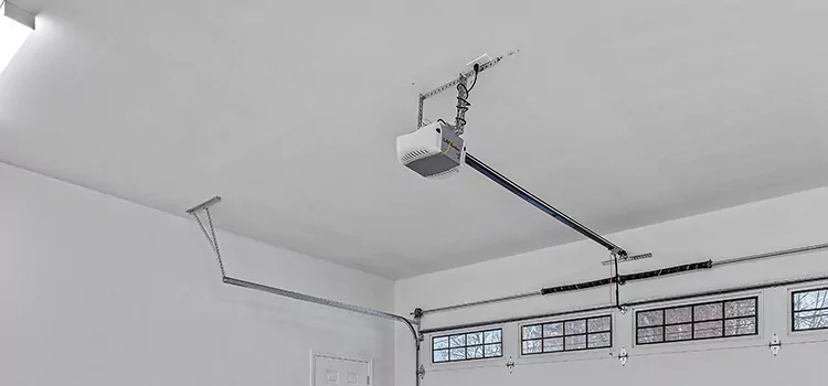 Experienced Garage Door Installers Riviera Beach