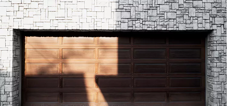 Garage Door Installation Riviera Beach