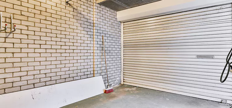 Comprehensive Solutions for Every Garage in Riviera Beach