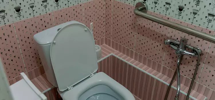 Meeting Diverse Needs With Accessible Restroom Solutions in Riviera Beach, FL