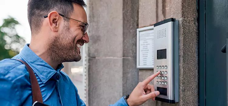 Advanced Solutions for Enhanced Security in Riviera Beach, FL