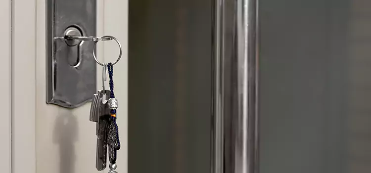 Master Keying by the Numbers Riviera Beach