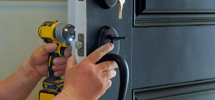 Mobile Automotive Locksmith Riviera Beach