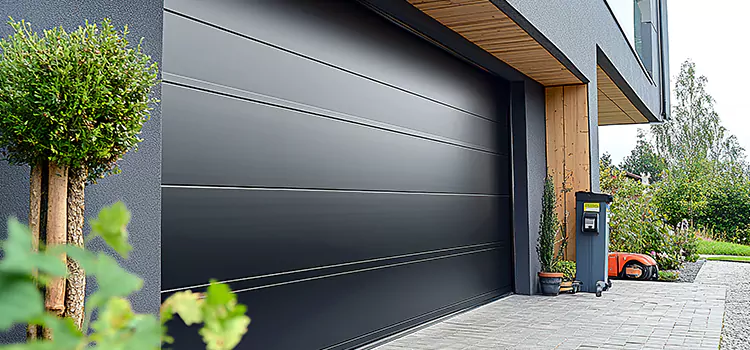 Residential Garage Door Service Riviera Beach
