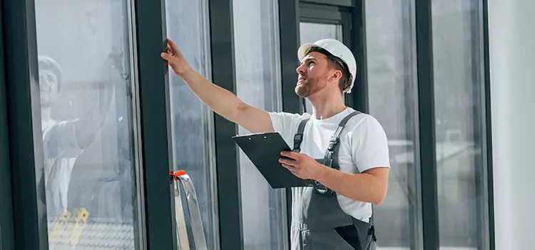 Comprehensive Solutions for Your Sticking Doors in Riviera Beach, FL