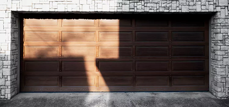 Commercial Roll Up Garage Doors Riviera Beach