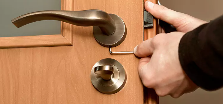 Access Control System Integration Riviera Beach