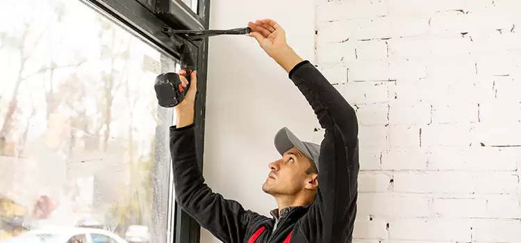 Why Choose Us for Your Door Closer Needs in Riviera Beach