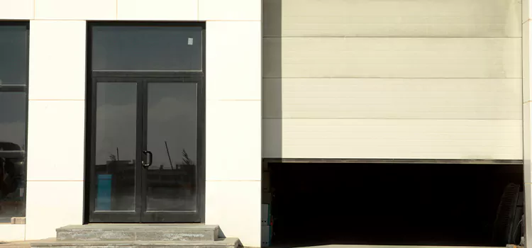 Choose Door & Gate Services Riviera Beach for Unmatched Expertise