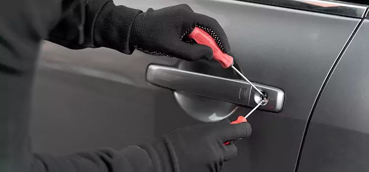 Fast Help in Riviera Beach When You Need It Most