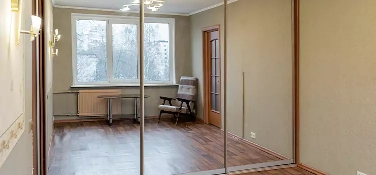 Mirror Closet Door Roller Replacement Riviera Beach