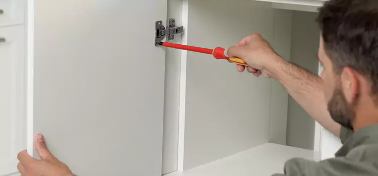 Screen Door Hinge Repair Riviera Beach