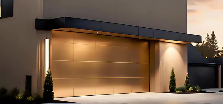 Garage Door Remote Programming Riviera Beach