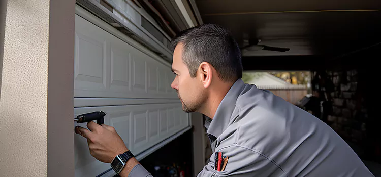 Why Choose Our Weather Stripping Experts in Riviera Beach, FL?