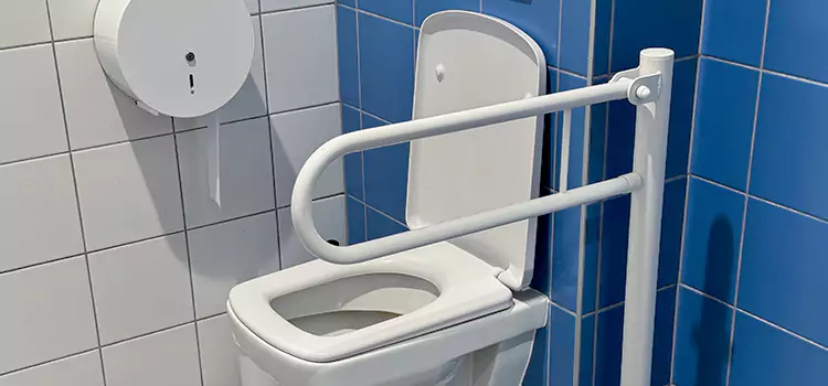 Comprehensive Solutions in Riviera Beach, FL for Accessible Facilities