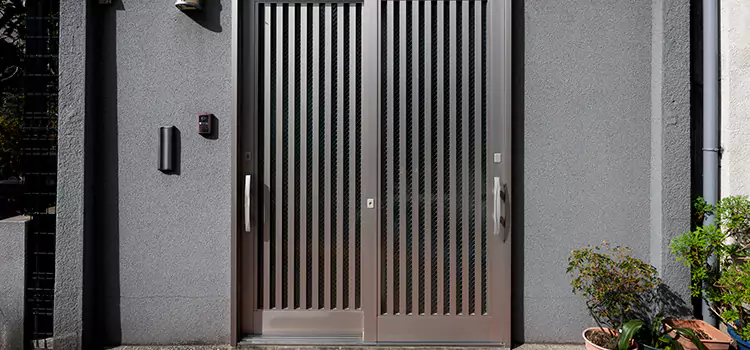 Why Choose Us for Your Security Needs in Riviera Beach, FL?
