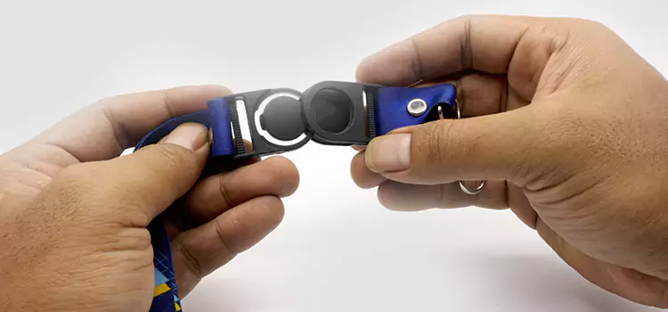 Our Professional Key Fob Installation Process in Riviera Beach, FL