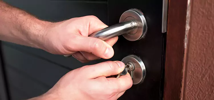 Master Key Control and Audits Riviera Beach