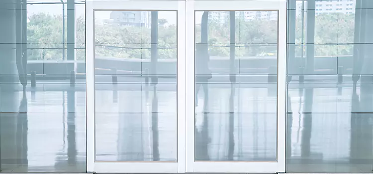 Mobile Sliding Screen Door Replacement Riviera Beach
