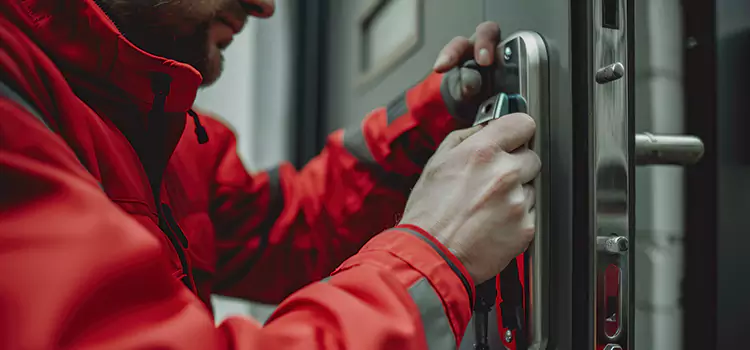 Mobile Car Key Service Riviera Beach
