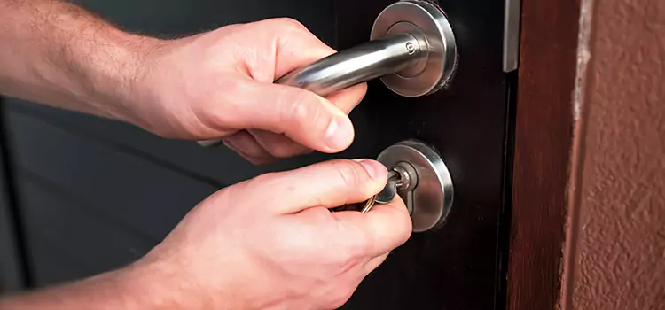 Pella Storm Door Lock Body Replacement Riviera Beach
