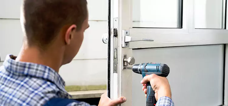 Experienced and Reliable Technicians Riviera Beach