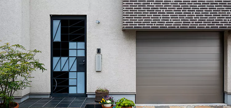 Residential Roll Up Security Doors Riviera Beach