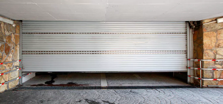 Steel Garage Door Repair Riviera Beach