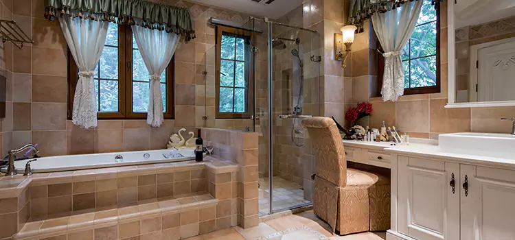 Universal Remodeling Riviera Beach