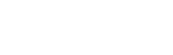 Door & Gate Services Riviera Beach